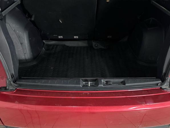 Mitsubishi Outlander II с пробегом 2007 года, цена 675 000 рублей, 285701 км, внедорожник, Автокод Объявления