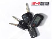 Nissan Juke I Кемерово  - изображение 38