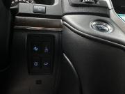 Toyota Land Cruiser 200 Series Рестайлинг 2 Уфа  - изображение 54