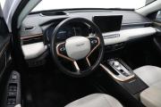 Haval Jolion I Рестайлинг Ульяновск  - изображение 20