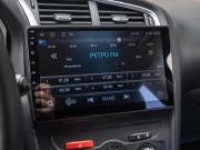 Citroen C4 I Рестайлинг Краснодар  - изображение 31