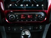 Ford Focus II Новороссийск  - изображение 35