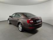 Skoda Octavia III (A7) Уфа  - изображение 31