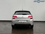 Citroen C4 II Москва  - изображение 18