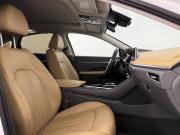 Hyundai Sonata VIII (DN8) Калининград  - изображение 56