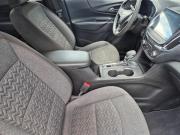 Chevrolet Equinox III Рестайлинг Воронеж  - изображение 36