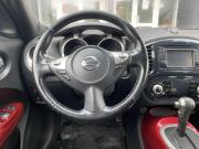 Nissan Juke I Краснодар  - изображение 33