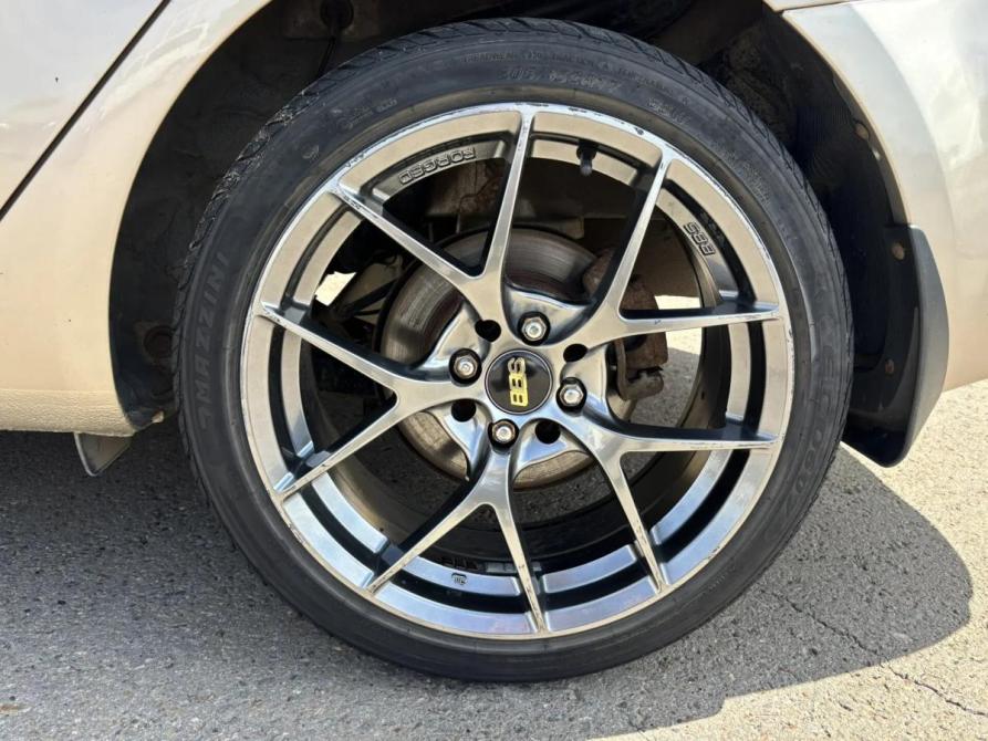 Kia Rio III Альметьевск  - изображение 4