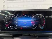 Mercedes-Benz GLE II (V167) Рестайлинг Москва  - изображение 43