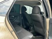 Volkswagen Polo V Рестайлинг Санкт-Петербург  - изображение 29