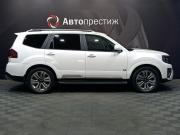 Kia Mohave I Рестайлинг 2 Оренбург  - изображение 23