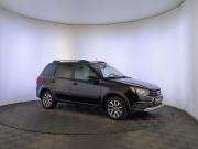 Lada (ВАЗ) Granta I Рестайлинг Москва  - изображение 28