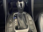 Hyundai Santa Fe III Пермь  - изображение 44