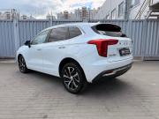 Haval Jolion I Ростов-на-Дону  - изображение 27