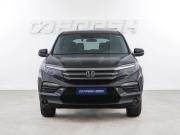 Honda Pilot III Москва  - изображение 25