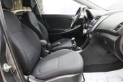 Hyundai Solaris I Рестайлинг Чебоксары  - изображение 46
