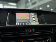 Kia Optima IV Казань  - изображение 43
