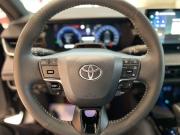 Toyota Camry IX (XV80) China Market Екатеринбург  - изображение 36