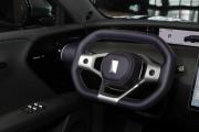 Avatr 07 Москва  - изображение 21