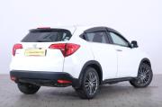 Honda Vezel I Омск  - изображение 29