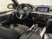 BMW X5 III (F15) Санкт-Петербург  - изображение 47