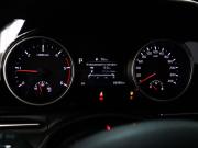 Kia Carnival IV Минеральные Воды  - изображение 40