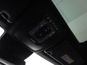 Mercedes-Benz GLS II (X167) Москва  - изображение 38