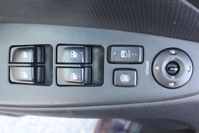 Hyundai Elantra IV (HD) с пробегом 2010 года, цена 647 000 рублей, 247221 км, седан, Автокод Объявления