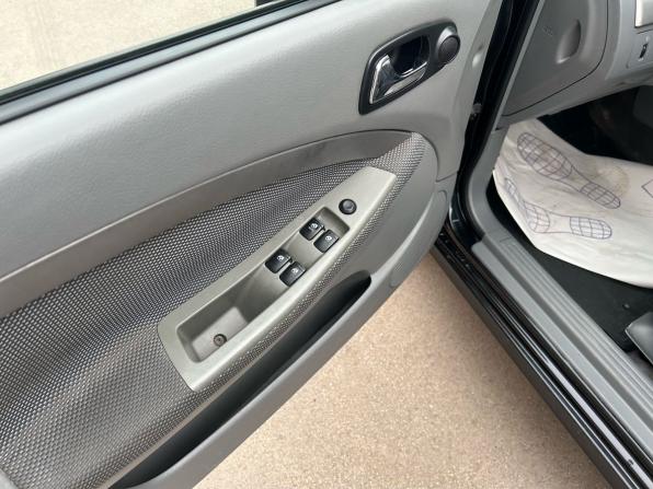 Chevrolet Lacetti I с пробегом 2012 года, цена 460 000 рублей, 189000 км, хэтчбек, Автокод Объявления