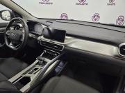 Belgee X50 Тольятти  - изображение 41