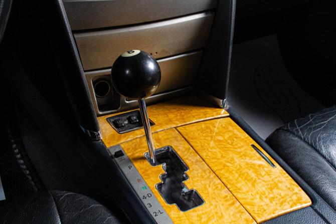 Toyota Camry VI (XV40) с пробегом 2006 года, цена 979 000 рублей, 378481 км, седан, Автокод Объявления