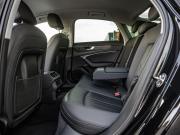 Audi A6 V (C8) Волгоград  - изображение 76