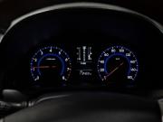 Toyota Premio II (T26) Рестайлинг Чита  - изображение 31