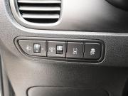 Kia Rio IV Ростов-на-Дону  - изображение 35