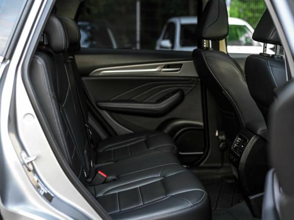 Haval F7 I с пробегом 2021 года, цена 1 704 000 рублей, 88426 км, внедорожник, Автокод Объявления