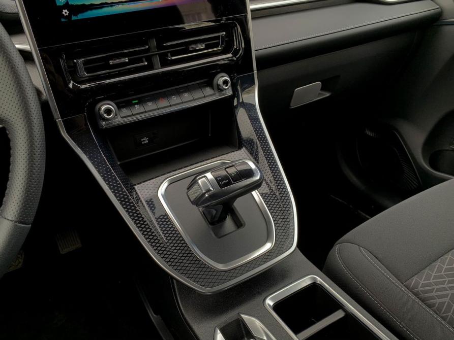 Haval M6 II Самара  - изображение 13