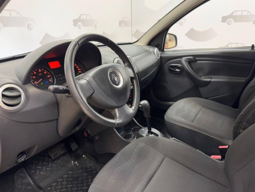 Renault Sandero I Ставрополь  - изображение 7