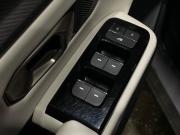 JETOUR DASHING I Пермь  - изображение 41