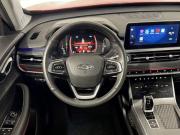Chery Tiggo 4 Pro I Химки  - изображение 39