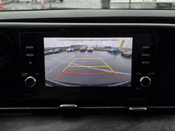 Kia Carnival IV с пробегом 2021 года, цена 3 550 000 рублей, 129534 км, минивэн, Автокод Объявления