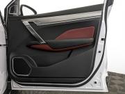 Geely Coolray I Москва  - изображение 53