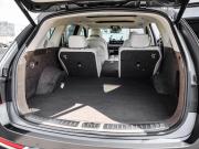Genesis GV80 I Санкт-Петербург  - изображение 77