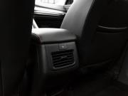 Changan CS35 Plus I Рестайлинг Москва  - изображение 43