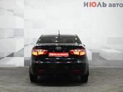 Kia Rio III Екатеринбург  - изображение 20