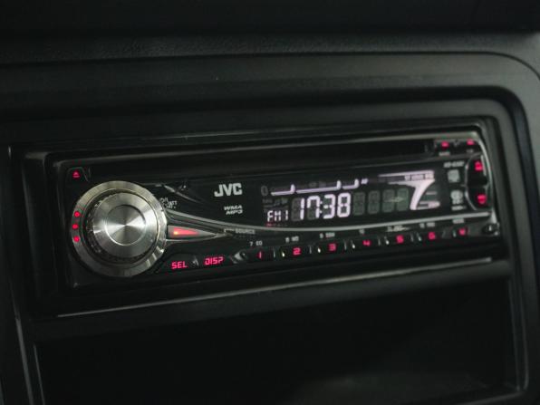 Skoda Fabia II с пробегом 2009 года, цена 478 000 рублей, 185204 км, хэтчбек, Автокод Объявления
