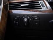 BMW 5 серии V (E60/E61) Краснодар  - изображение 48