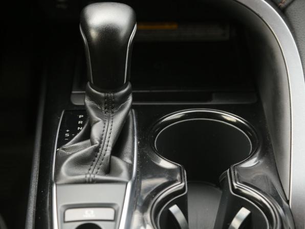Toyota Camry VIII (XV70) с пробегом 2018 года, цена 2 231 000 рублей, 172000 км, седан, Автокод Объявления