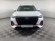 Changan CS35 Plus I Рестайлинг Москва  - изображение 22