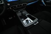 JETOUR X70+ I Рестайлинг Москва  - изображение 26