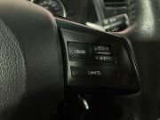 Subaru XV I Воронеж  - изображение 48